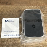 RELCO RT81 FOOT DIMMER,RL1104,60-300W,(NOT LED),INCANDESCENT OR HALOGEN - 비드바이코리아 - 일본 해외경매·구매대행, 야후옥션... 