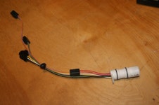 비드바이코리아 비드바이