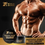 비드바이코리아 - 일본 해외경매·구매대행, 야후옥션, 미국 eBay