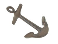 비드바이코리아 - 일본 해외경매·구매대행, 야후옥션, 미국 eBay