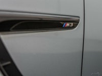 미국 경매/구매대행 공식 유에스엔조이! 유에스엔조이