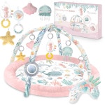 비드바이코리아 - 해외 전문 경매대행 선두주자 - BIDBUY Baby,Toys , Activities :: 비드바이코리아 - 해외 경매대행의 선두주자!