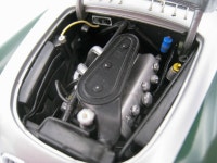 미국 경매/구매대행 공식 유에스엔조이! 유에스엔조이