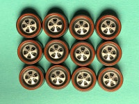 Hot Wheels Surfboards (Fits Many) SCR-P0076 - 비드바이코리아 - 일본 해외경매·구매대행, 야후옥션, 미국 eBay