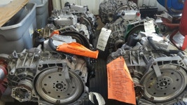 미국 경매/구매대행 공식 유에스엔조이! 유에스엔조이