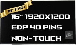 14 WUXGA LCD Touchscreen Assembly for Lenovo IdeaPad 5 2-in-1 14AHP9 83DR000TUS... 일본 해외경매·구매대행, 야후옥션, 미국 eBay 14