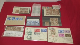 비드바이코리아 비드바이