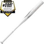 2020 Demarini CF Bat 32/22 CFP-20 (-10) Fastpitch Softball Bat - 비드바이코리아 - 일본 해외경매·구매대행, 야후옥션, 미국 eBay