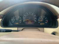 미국 경매/구매대행 공식 유에스엔조이! 유에스엔조이