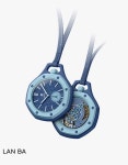 40mm Vintage 20BAR Waterproof Diver NH35A Automatic Watch Men Domed Sapphire New - 비드바이코리아 - 일본 해외경매·구매대행... 