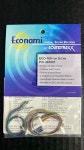 비드바이코리아 - 일본 해외경매·구매대행, 야후옥션, 미국 eBay