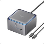 비드바이코리아 - 일본 해외경매·구매대행, 야후옥션, 미국 eBay