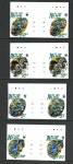 S0565 Niue 1980 art paintings 4v. MNH - 비드바이코리아 - 일본... eBay S0565   Niue   1980   art paintings   4v.   MNH - 비드바이코리아... 