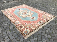 비드바이코리아 비드바이