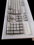 APPLE KEYBOARD IPAD IDOCK A1359 - 비드바이코리아 - 일본 해외경매·구매대행, 야후옥션, 미국 eBay