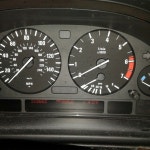 미국 경매/구매대행 공식 유에스엔조이! 유에스엔조이