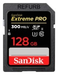 New For Camera 32/64/128/256GB 1066X Compact Flash CF Memory Card UDMA7 Lexar - 비드바이코리아 - 일본 해외경매·구매대행... 