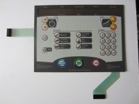 Core Fitness Stairmaster SM5 Stepmill w/ 150005-D1 Display Console... w/ 150005-D1 Display Console Stepper  - 비드바이코리아 - 일본... 