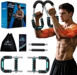 비드바이코리아 - 일본 해외경매·구매대행, 야후옥션, 미국 eBay