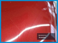 미국 경매/구매대행 공식 유에스엔조이! 유에스엔조이