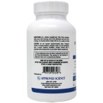 Approved Science Keto Metabolic Ketosis Support 90 Capsules New Exp: 5/22 | ¡Compre en eBay de Japón! El | Buyee