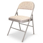 비드바이코리아 Home, Furniture , DIY,Furniture,Chairs - 비드바이
