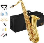 Buescher Aristocrat Tenor saxophone - 비드바이코리아 - 일본 해외경매·구매대행, 야후옥션, 미국 eBay