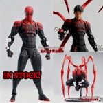 비드바이코리아 - 일본 해외경매·구매대행, 야후옥션, 미국 eBay