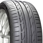 だきますの 205/45R17 GT AE51 サマータイヤ ホイール4本セット フジコーポレーション - 通販 - PayPayモール 17インチ BRIDGESTONE... 