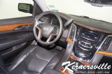 미국 경매/구매대행 공식 유에스엔조이! 유에스엔조이