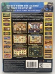 IGT 50 카지노 슬롯: 파라다이스 가든/클레오파트라 II/100 판다 PC 윈도우/MAC 새 상품 | eBay IGT 50 카지노 슬롯: 파라다이스 가든... 