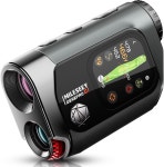 NEW Golf Buddy aim W11 Smart Watch GPS, Touch Screen 40,000 Courses - Extra Band - 비드바이코리아 - 일본 해외경매·구매대행... 