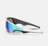 New WB Mens Womens Clear Lens Frame Glasses Designer Fashion Optical RX Half Rim - 비드바이코리아 - 일본 해외경매·구매대행... 