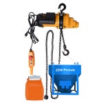 YALE * 6-TON CHAIN HOIST * NO LABEL - 비드바이코리아 - 일본 해외경매·구매대행, 야후옥션, 미국 eBay