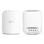 Apple AirPort Extreme Base Station A1143 with Power Cord - 비드바이코리아 - 일본 해외경매·구매대행, 야후옥션, 미국 eBay