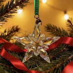 Kurt Adler Gingerbread Boy Christmas Ornament Sitting On A Cake 3.5 H5618 - 비드바이코리아 - 일본 해외경매·구매대행... 