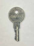 비드바이코리아 - 일본 해외경매·구매대행, 야후옥션, 미국 eBay