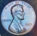 1983 페니 | eBay 1983 페니  | eBay