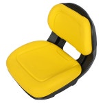 Tractor Seat Upgrade for Kubota B4200,B5100,B6100,B7100 66711-45900 H6670-45900 - 비드바이코리아 - 일본 해외경매·구매대행... 