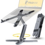 Tower PC Under-Desk Mounted Bracket - 비드바이코리아 - 일본 해외경매·구매대행, 야후옥션, 미국 eBay