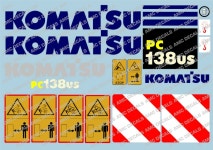 비드바이코리아 Business, Office , Industrial,Industrial Tools,Construction Tools,Diggers - 비드바이