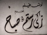 비드바이코리아 - 일본 해외경매·구매대행, 야후옥션, 미국 eBay