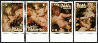 Kokos-Inseln 1976 - Mi-Nr. 20-31 ** - MNH - Schiffe / Ships - 비드바이코리아 - 일본 해외경매·구매대행, 야후옥션, 미국 eBay