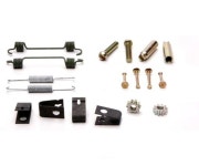 H7302 Professional Grade Parking Brake Hardware Kit... eBay   H7302 Professional Grade Parking Brake Hardware Kit - 비드바이코리아 - 일본... 