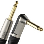 비드바이코리아 Musical Instruments,Guitars , Basses,Parts , Accessories - 비드바이