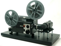 Digital Projection 113-628C Projector Lamp - 비드바이코리아 - 일본 해외경매·구매대행, 야후옥션, 미국 eBay