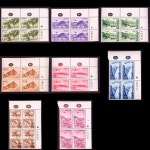 비드바이코리아 - 일본 해외경매·구매대행, 야후옥션, 미국 eBay
