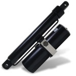 비드바이코리아 - 일본 해외경매·구매대행, 야후옥션, 미국 eBay