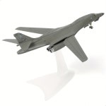 Minicraft/Hasegawa 1/72 MiG-27 Flogger D - 비드바이코리아 - 일본 해외경매·구매대행, 야후옥션, 미국 eBay
