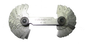 비드바이코리아 Business, Office , Industrial,Industrial Tools,Engineering Tools - 비드바이